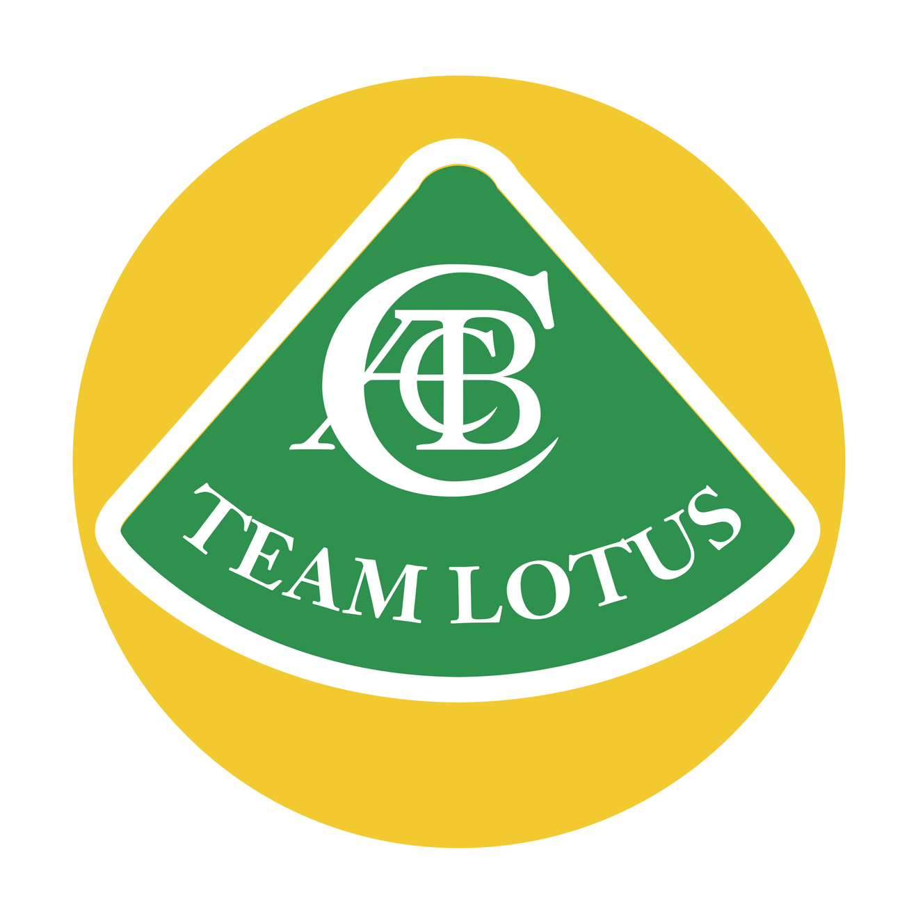 Lotus Logo Png File (white, black, teal, gold)