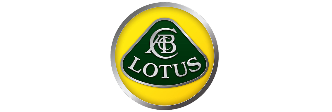 Lotus Logo Png Hd (yellow, black, gold)