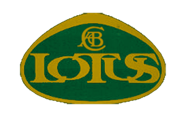 Lotus Logo Png Photo (green, white, gray)