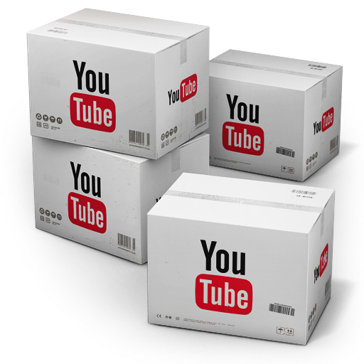 Youtube Shipping X Free Transparent Png Icon Download (silver, lavender, black)