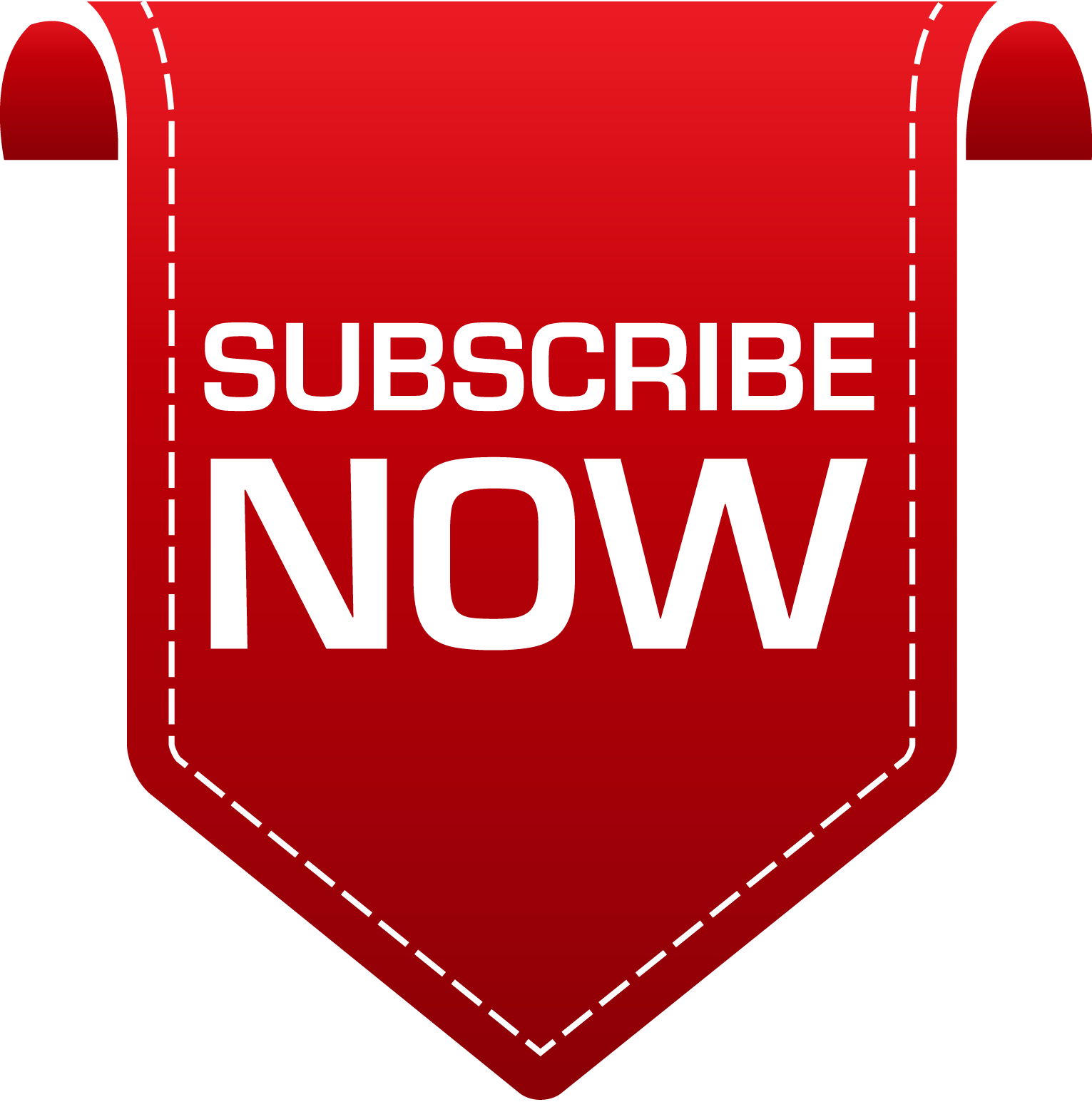 Youtube Subscribe Png Hd Isolated (maroon, red, chocolate, white)