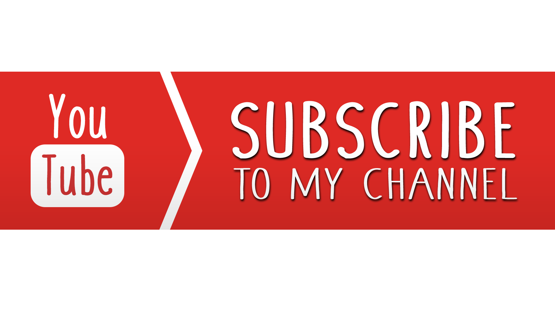 Youtube Subscribe Png Isolated Hd (pink, red, white, beige, chocolate)