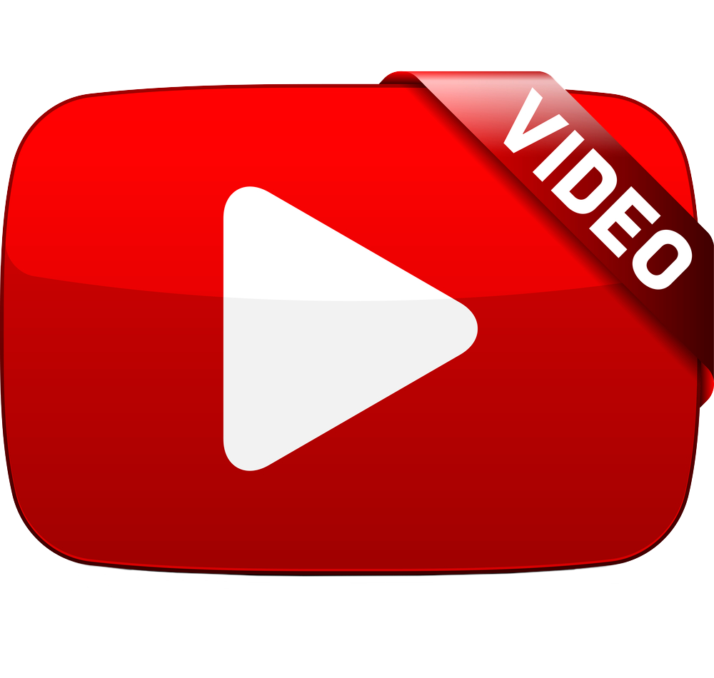 Youtube Subscribe Png Transparent (maroon, red, lavender, white)