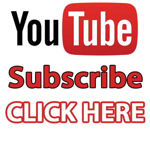 Youtube Subscribe Transparent Png (black, chocolate, white)