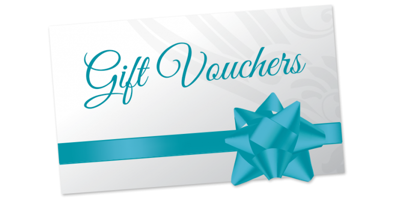 Voucher Png Photo (teal, black, lavender, white)