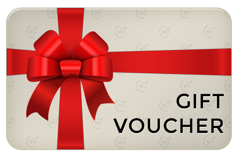 Voucher Transparent Background (red, silver, beige, white)