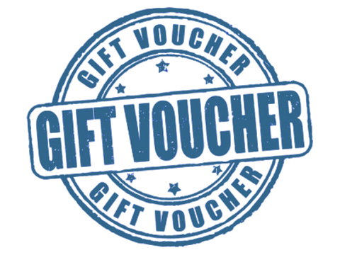 Voucher Transparent Png (black)