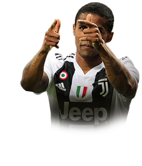 Douglas Costa Png Image Hd (indigo, maroon, gray, white, black)