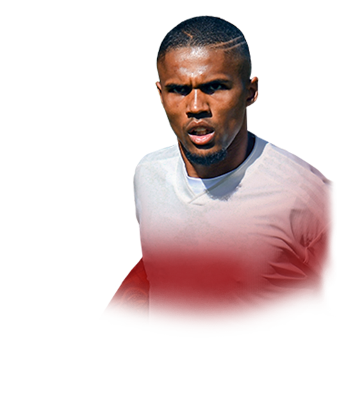 Douglas Costa Png Images (teal, white, black, lavender, silver)