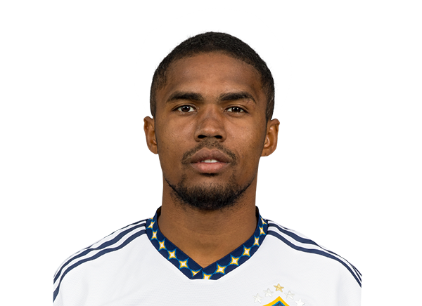 Douglas Costa Png Photos (lavender, gray, white)