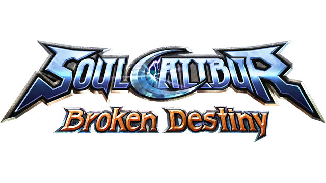 Soulcalibur Logo Png Isolated Pic (black, white)