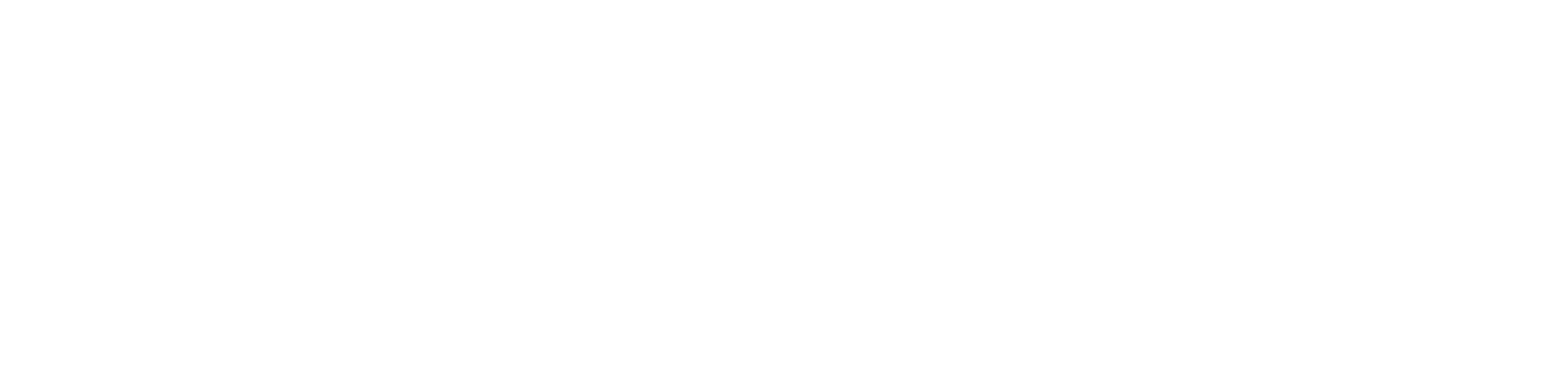 Soulcalibur Logo Png Photo (black, silver, lavender, white)