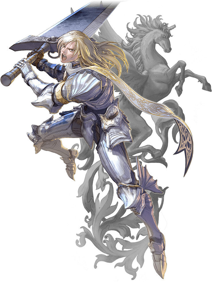 Soulcalibur Png Hd (black, gray)