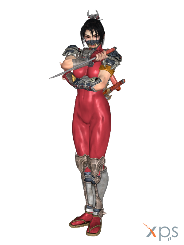 Soulcalibur Png Isolated File (black, chocolate)