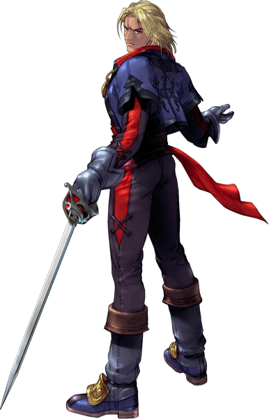 Soulcalibur Png Isolated Hd Pictures (black)