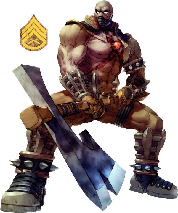 Soulcalibur Png Isolated Image (black, gray)