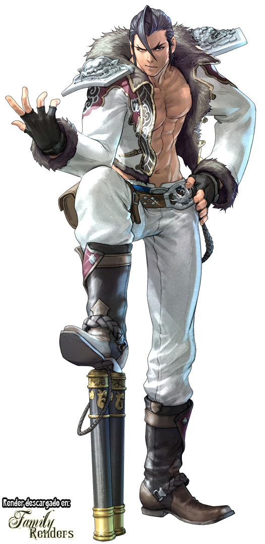 Soulcalibur Png Photos (black, white)