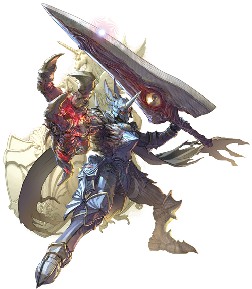 Soulcalibur Png (black, beige, white, gray)