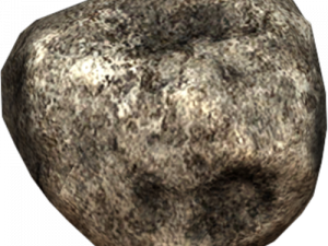 Boulder Png Pic 300X225 (olive, black, gray)