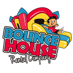 Bounce House Png Pic (chocolate, teal, gold, black, red)