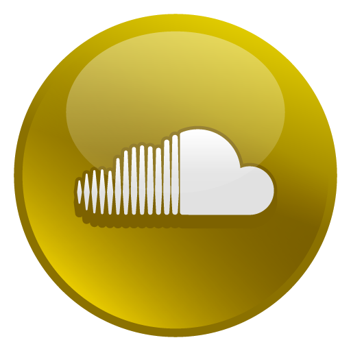 Sound Cloud Free Nobackground Png Icon Download (olive, lavender, black)