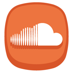 Sound Cloud Free Transparent Png Icon Download Path (chocolate, black, white)