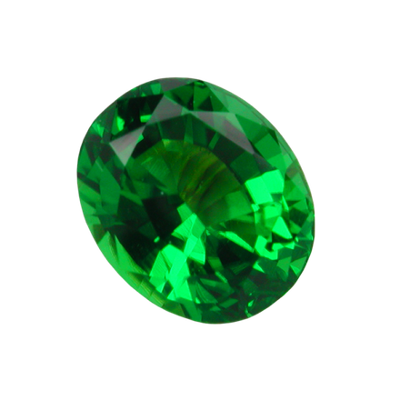 Round Emerald Stone Png Clipart (black, lime, green)