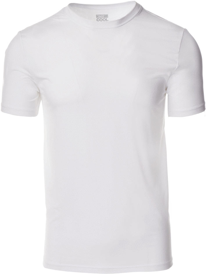 Round Neck T Shirt Png Free Download (lavender, black)