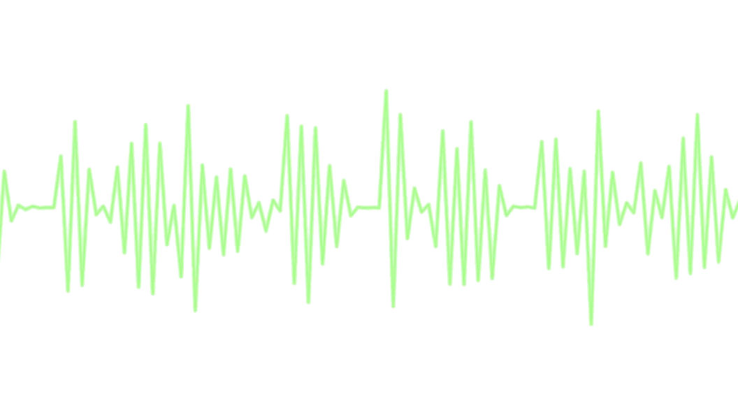 Sound Png Hd Isolated (white)