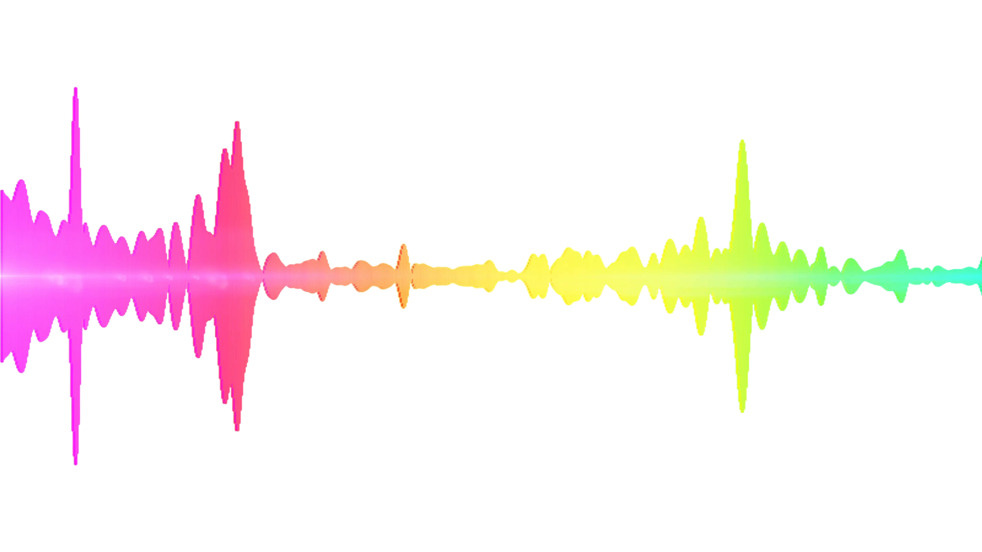 Sound Png Isolated Picture (black)