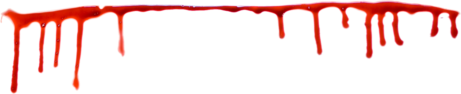 Wound Png Hd Isolated (black, red)