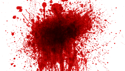 Wound Png Isolated Transparent Picture (maroon, black)