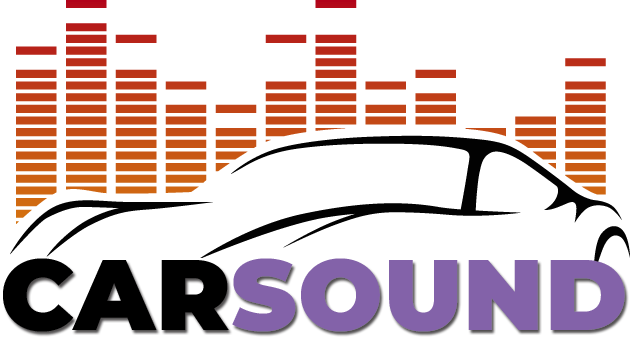 Sound Wave Png File (chocolate, gray, white, black, salmon)