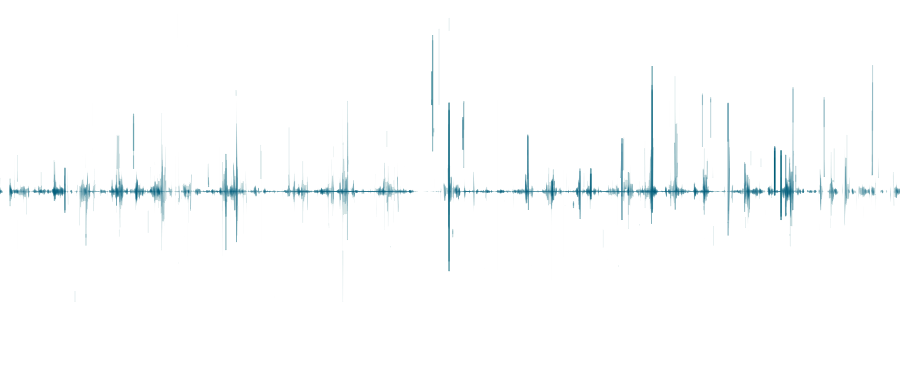 Sound Wave Png Picture (lavender, white)