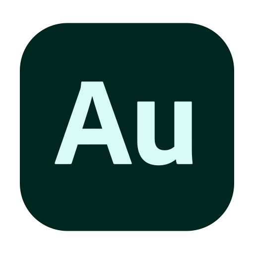 Sound Software App System Adobe Audition Icon Free Nobackground Png Icon Download (lavender, black)