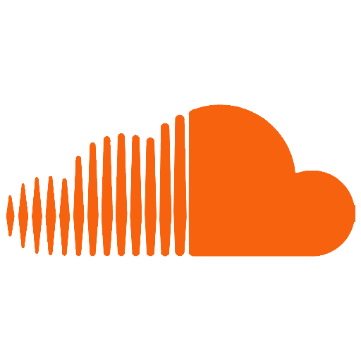 Soundcloud Free Nobackground Png Icon Download (chocolate, black)