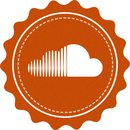 Soundcloud Icon Free Transparent Png Icon Download (chocolate, black, white)