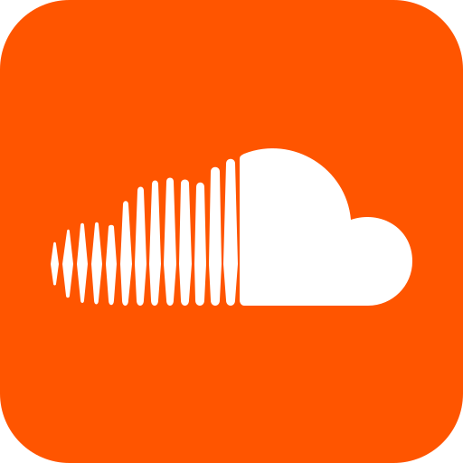 Soundcloud Icon Pngpath Free Transparent Png Icon Download (beige, chocolate, black, white)