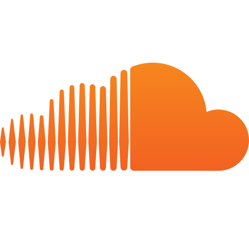 Soundcloud Logo Icon Free Nobackground Png Icon Download (chocolate, black)