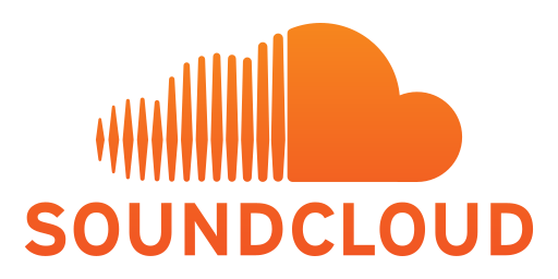 Soundcloud Logo Icon Free Transparent Png Icon Download Path (chocolate, black)