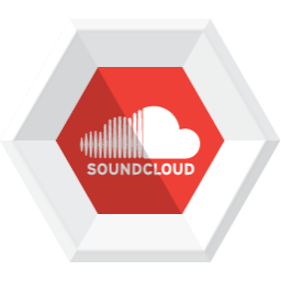 Soundcloud Socialnetwork Free Transparent Png Icon Download (silver, white, black, lavender, chocolate)