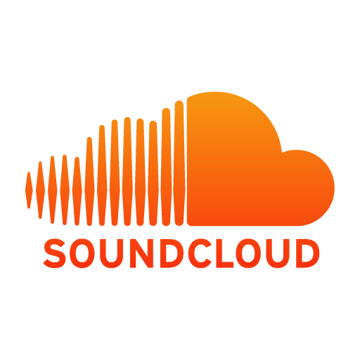 Soundcloud Socialnetwork Pngpath Free Nobackground Png Icon Download (chocolate, black)