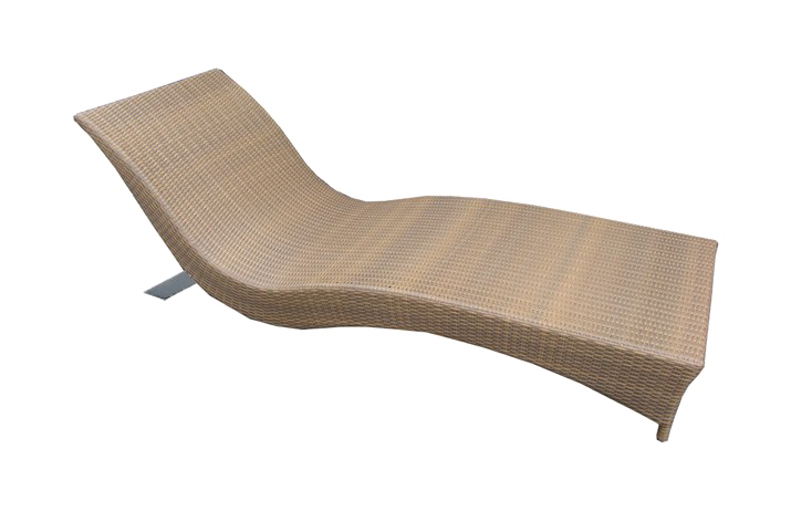 Lounger Background Png (gray, white)