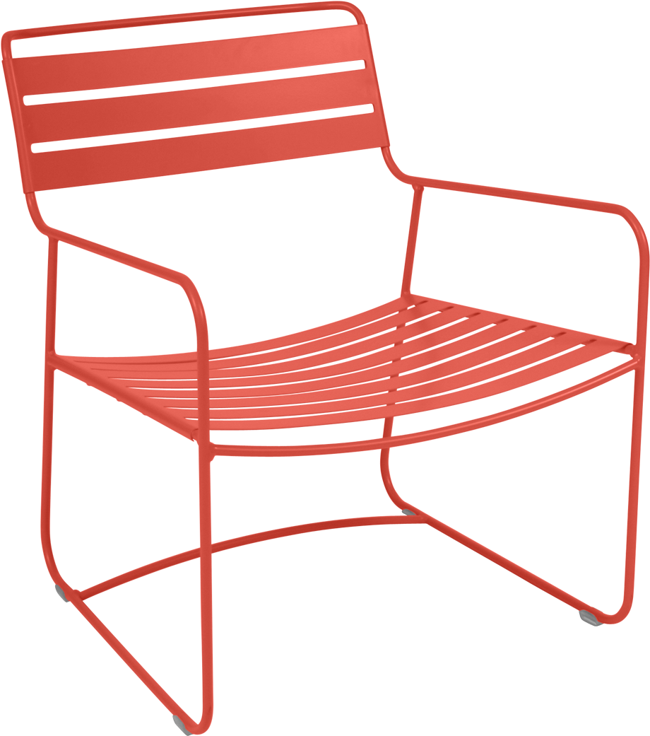 Lounger No Background (chocolate, black, salmon)