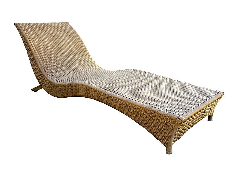 Lounger Png Background (gray, white, silver)