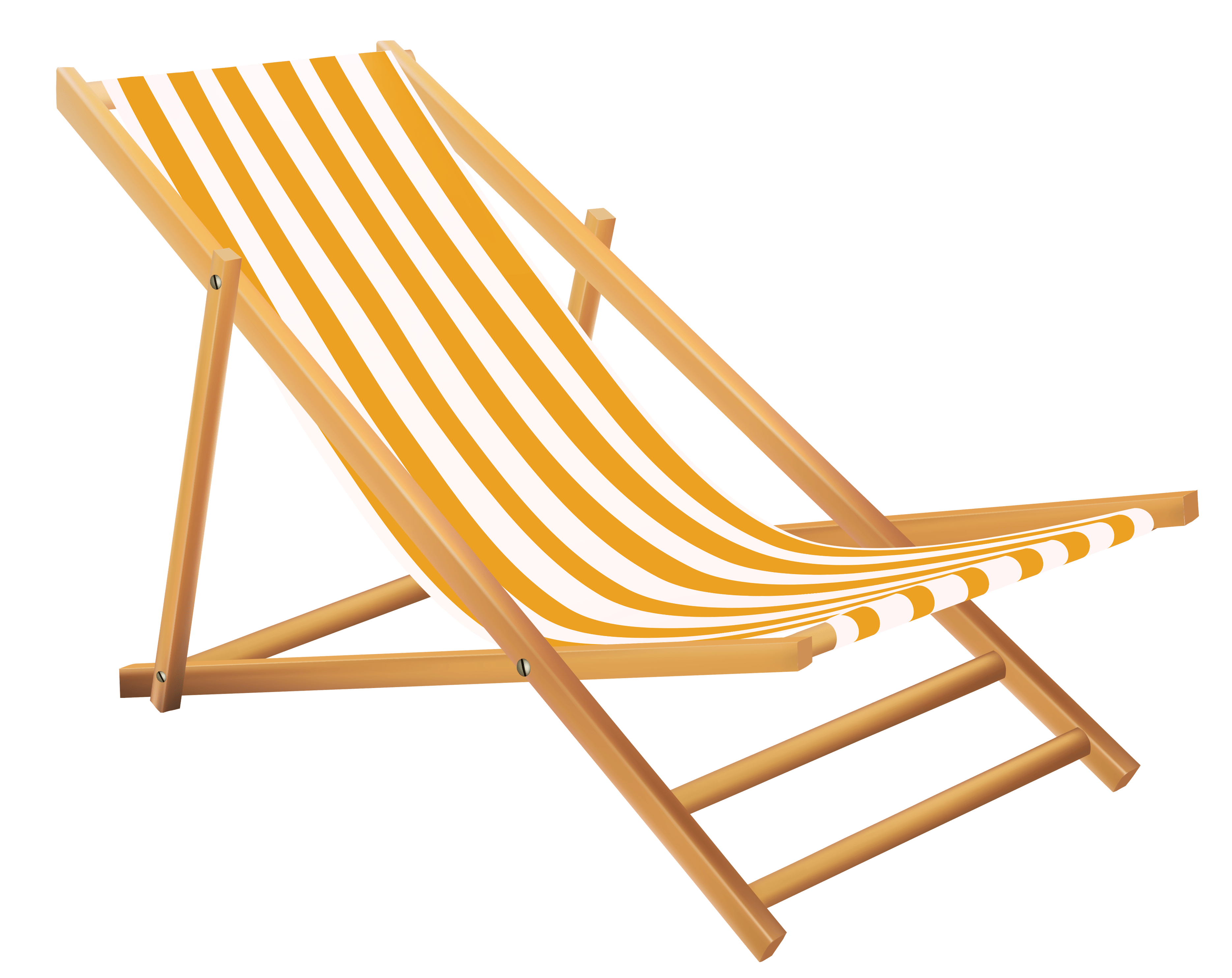 Lounger Png Images (gray, white)