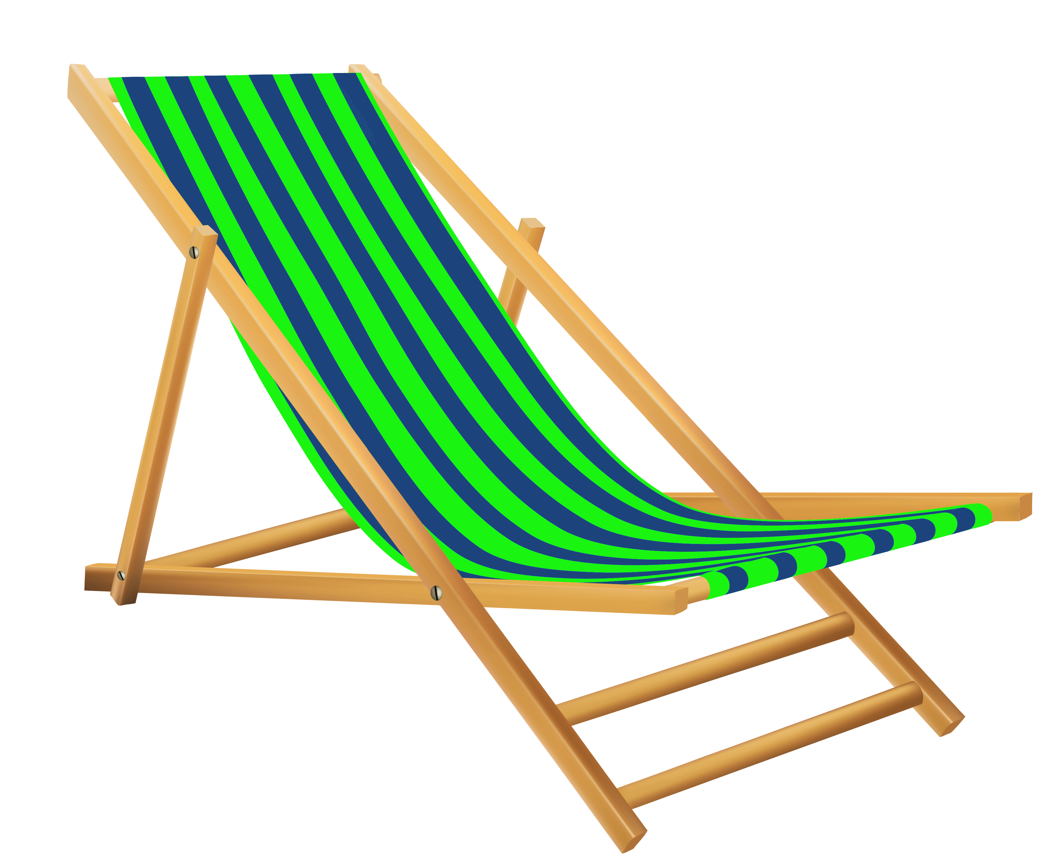 Lounger Png Photo (navy, gray)