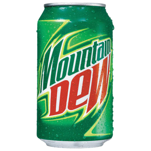 Mountain Dew Png Clipart (chocolate, black, teal)