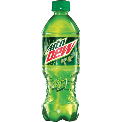 Mountain Dew Png Photos (gray)