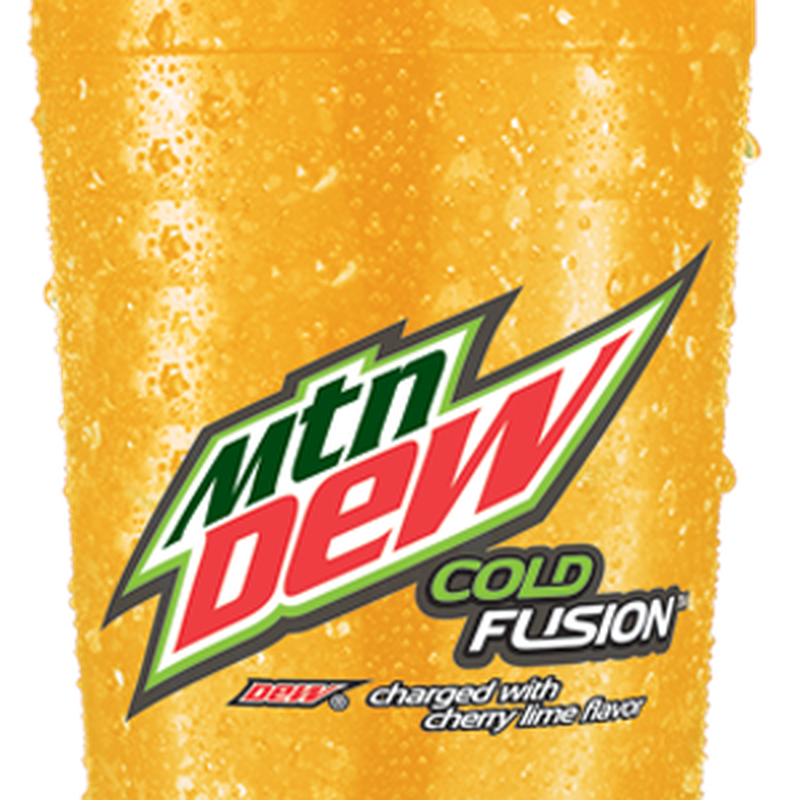 Mountain Dew Png Pic (chocolate, black, orange, white)